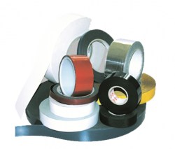 عایق-حرارتی-و-برودتی-رولی-فرافلکس-شرکت-فرافوم (2)